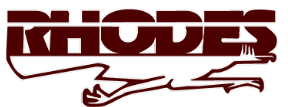 FlexiSCHED logo
